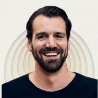 Job van der Heijden