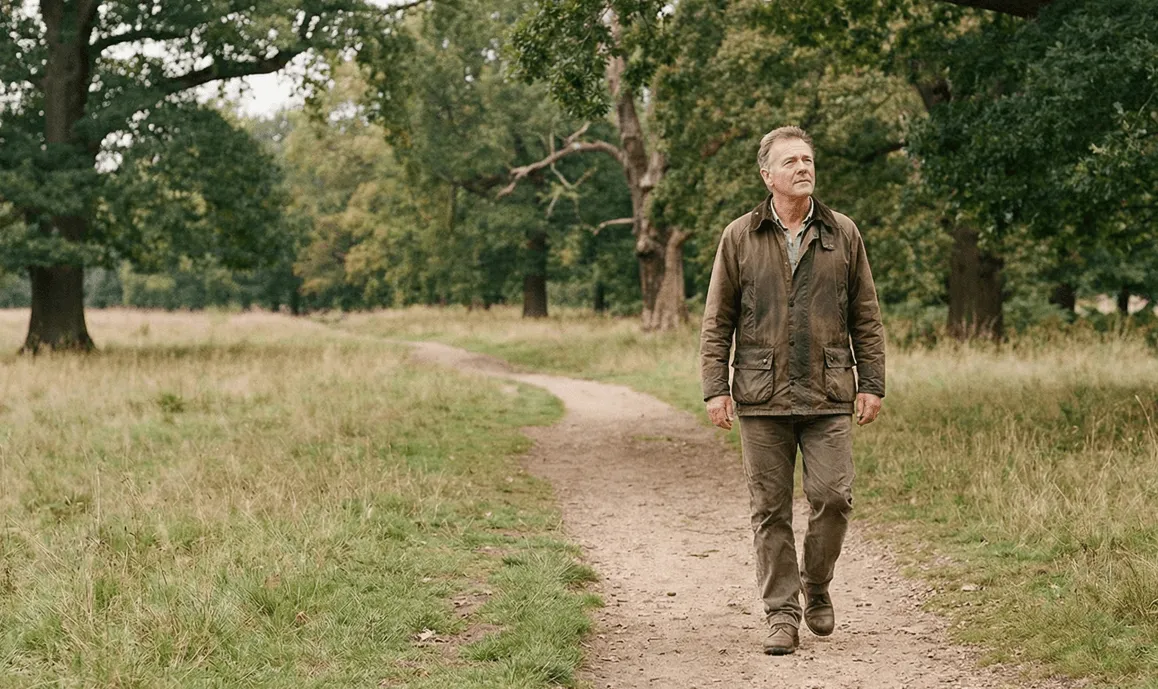 Dagelijkse leefstijlkeuzes dragen bij aan breingezondheid op de lange termijn.