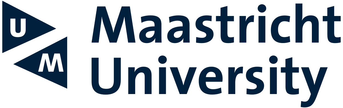 De LIBRA methodiek is ontwikkeld aan de Maastricht University.