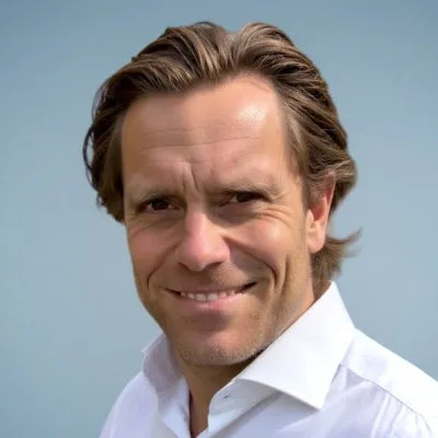 Willem Schüngel